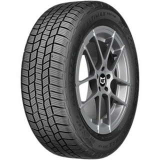 General 215/65R16 Tires in Shop by Size - Walmart.com