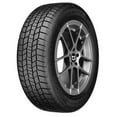thumbnail image 1 of General AltiMAX 365AW 235/60R18XL 107H BSW (2 Tires), 1 of 4