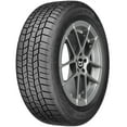 thumbnail image 1 of General AltiMAX 365 AW All Weather 245/55R18 103V Passenger Tire, 1 of 6