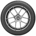 thumbnail image 1 of General AltiMAX Arctic 12 235/55R17XL 103T BSW (2 Tires) Fits: 2014-17 Ford Escape SE, 2018-19 Ford Escape SEL, 1 of 1