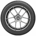 thumbnail image 1 of General AltiMAX Arctic 12 235/60R17XL 106T BSW (2 Tires) Fits: 2008-10 Honda Odyssey Touring, 2011-17 Toyota Sienna XLE, 1 of 1