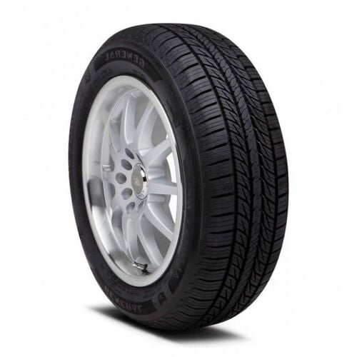 General AltiMAX RT43 175 70R13 82T BSW 2 Tires