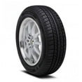 thumbnail image 1 of General AltiMAX RT43 185/70R14 88T BSW (2 Tires), 1 of 1
