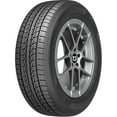 thumbnail image 1 of General Altimax RT43 All Season 245/45R19 102V XL Passenger Tire, 1 of 6