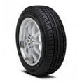 thumbnail image 1 of General AltiMAX RT43 245/45R20 99V BSW (2 Tires) Fits: 2012-13 Dodge Charger SXT Plus, 2017-18 Dodge Challenger R/T Scat Pack, 1 of 1