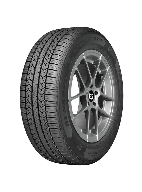 175/70R14 Tires in Shop by Size - Walmart.com