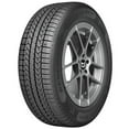 thumbnail image 1 of General AltiMAX RT45 195/50R16 84V BSW (2 Tires) Fits: 2015-16 Hyundai Accent Sport, 2017 Hyundai Accent Value Edition, 1 of 4