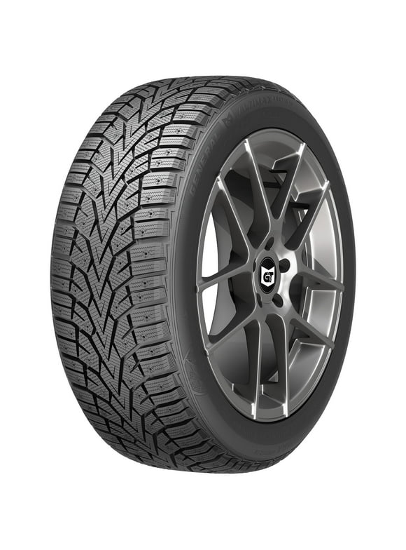 205/65R16 Tires in Shop by Size - Walmart.com