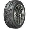 thumbnail image 1 of General Altimax Arctic 12 Winter 185/70R14 92T XL Passenger Tire, 1 of 7