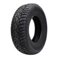 thumbnail image 1 of General Altimax Arctic 12 Winter 225/55R18 102T XL Passenger Tire Fits: 2008-10 Honda Odyssey Touring, 2011-17 Toyota Sienna XLE, 1 of 2