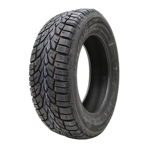 General Altimax Arctic 12 Winter 225/55R19 103T XL Passenger Tire Sansujyuku sansujyuku.com