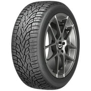 General AltiMAX Arctic 12 Winter 225/65R16 104T XL Passenger Tire