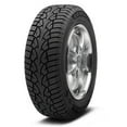 thumbnail image 1 of General Altimax Arctic 265/75R16 116 Q Tire Fits: 2001 GMC Yukon SLE, 1993 Chevrolet K1500 WT, 1 of 3