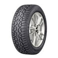 thumbnail image 1 of General Altimax Arctic 265/75R16 123Q E (10 Ply) BW Tire for Dodge Ram 2500 and Toyota FJ Cruiser, 1 of 7