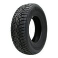thumbnail image 1 of General Altimax Arctic Winter 215/70R15 98Q Passenger Tire, 1 of 6
