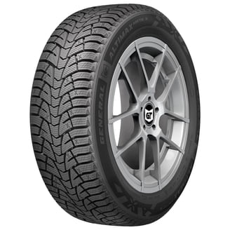 General 215/55R17 Tires in Shop by Size - Walmart.com