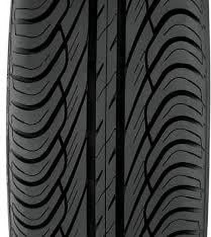 General Altimax RT 185/60R15 84T Tire Fits: 2004-06 Scion xB Base, 2004-06 Scion xA Base - image 1 of 6