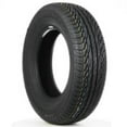 thumbnail image 1 of General Altimax RT 225/70R15 100 T Tire Fits: 2005 Ford Escape XLT, 2000 Jeep Wrangler Sahara, 1 of 6