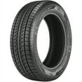 thumbnail image 1 of General Altimax RT43 235/60R17 102 H Tire Fits: 2013-15 Chevrolet Captiva Sport LT, 2012 Chevrolet Captiva Sport LTZ, 1 of 1