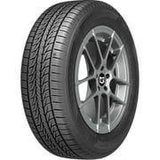 255/45r19 104v Altimax Rt43 Simolary simolary.com 10