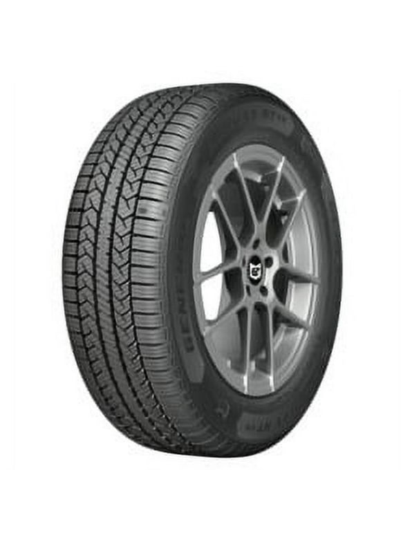 205/70R16 Tires in Shop by Size - Walmart.com