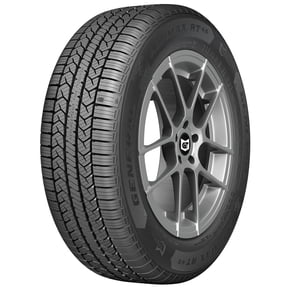 General AltiMAX RT45 All Season 245/45R19 102V XL Passenger Tire