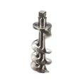 thumbnail image 1 of General Auger Gsm GSM-100-12 - Genuine OEM Replacement Part, 1 of 4