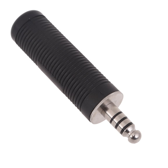 General Aviation to Helicopter ConverterHeadset to a Helicopter with U174 Plug