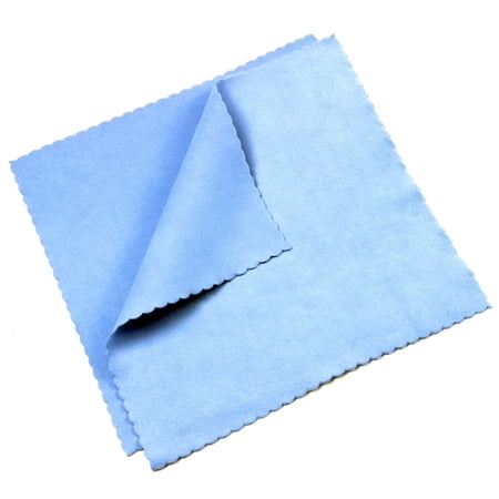 General Brand 1 Piece Micro Fiber Cloth