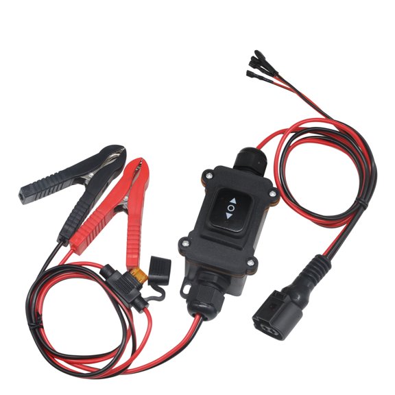 General Car Engine Diagnostic Tool with Tester Auto Diagnostic Scanner for Scanning & Fault Code Reading