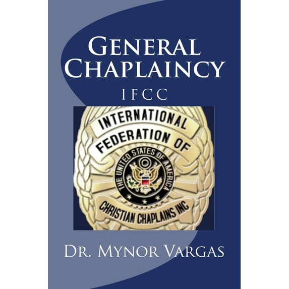 General Chaplaincy (Paperback)