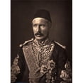 thumbnail image 1 of General Charles George Gordon Aka Chinese Gordon And Gordon Pasha  1833-1885., 1 of 2