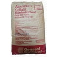 thumbnail image 1 of General Chemical Aluminum Sulfate Granular Fertilizers, 10 lbs, 1 of 1