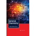 thumbnail image 1 of Pre-Owned General Chemistry (Paperback) 1774073080 9781774073087, 1 of 1