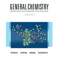 thumbnail image 1 of Pre-Owned General Chemistry: Principles and Modern Applications (Hardcover) 0132931281 9780132931281, 1 of 1