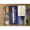 thumbnail image 1 of Pre-Owned General Chemistry Principles and Modern Applications (Custom Edition, University of California at Davis) (Hardcover) 0558766846 9780558766849, 1 of 1