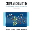 thumbnail image 1 of Pre-Owned General Chemistry: Principles and Modern Applications, Loose Leaf Version Paperback, 1 of 1