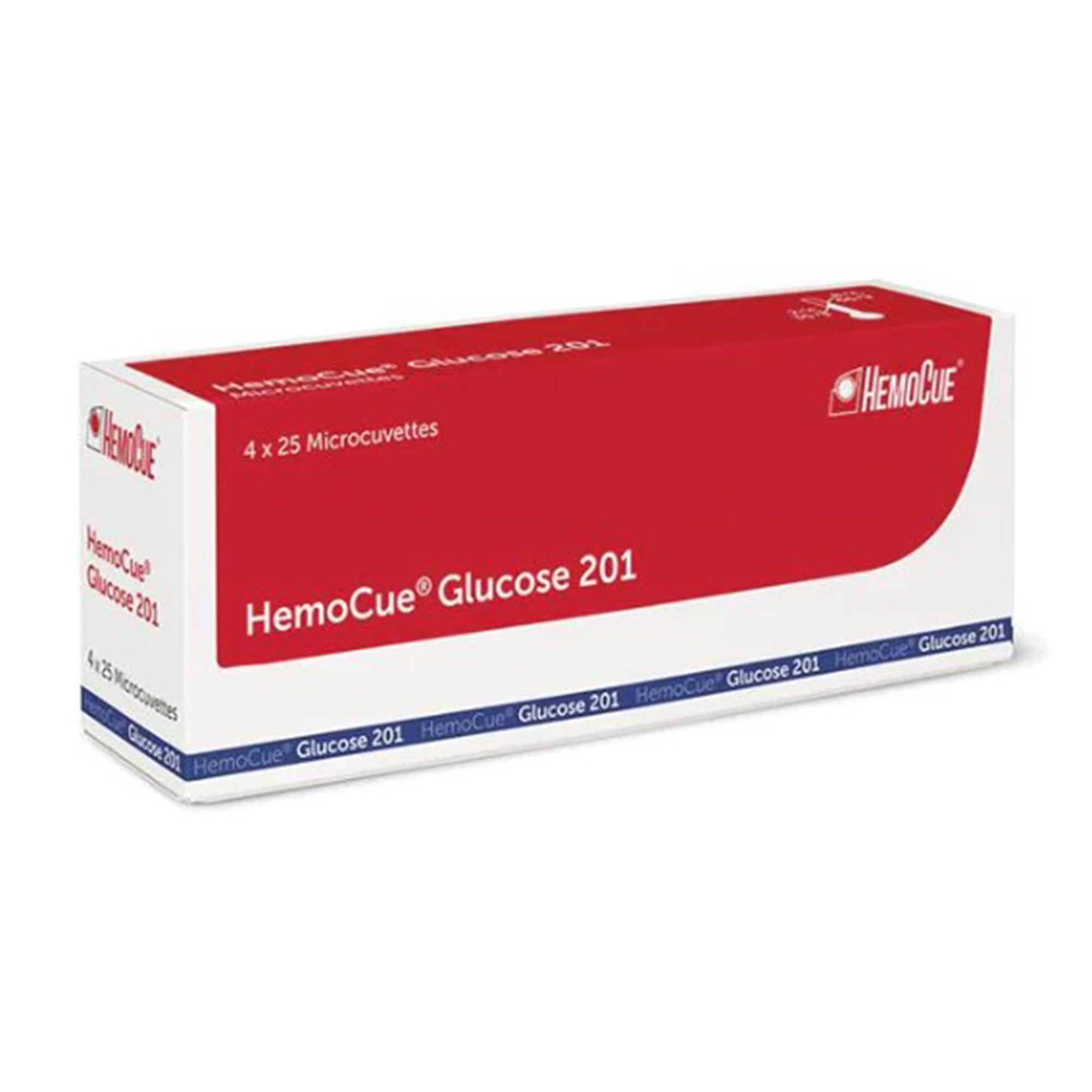 Walmart Dc Drug Test 34 - z2h3j9m