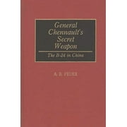 https://i5.walmartimages.com/seo/General-Chennault-s-Secret-Weapon-The-B-24-in-China-Hardcover-9780275943530_34409640-abab-41a4-b652-29570347071b.c3c1cce09a2d8583938f06026b6d3969.jpeg?odnWidth=180&odnHeight=180&odnBg=ffffff