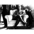 thumbnail image 1 of General Chiang Kai-Shek History (36 x 24), 1 of 1