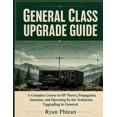 thumbnail image 1 of General Class Upgrade Guide, (Paperback), 1 of 1