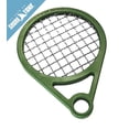 thumbnail image 1 of General Comb 3.0 (Green), 1 of 13