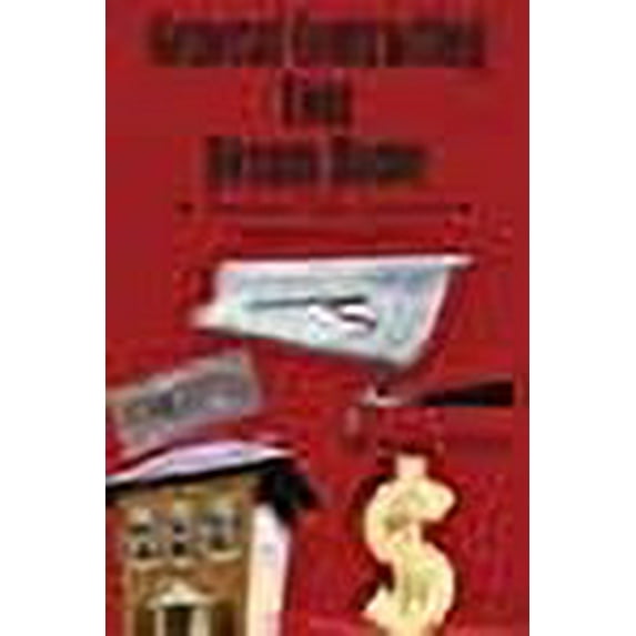 General Contracting Your Dream Home: Save Thousands of Dollars Using the Same Techniques the Pros Use