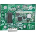 thumbnail image 1 of General Control Board 1000356638 Works with Matrix Fitness Elliptical, 1 of 1