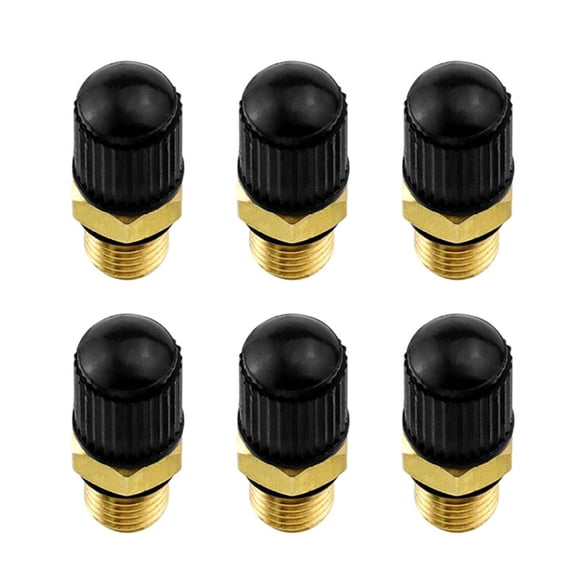 General Copper Valves Stem M8x1 Thread Quick Installation Weather Resistant Designs Weatherproof for Motorcycle