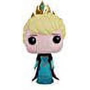 Frozen POP Series 2 Coronation Elsa 3.75" Vinyl Figure