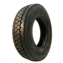 General D460 295/75R22.5 144B G Commercial Tire