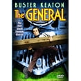 thumbnail image 1 of Alpha Video - General [DIGITAL VIDEO DISC], 1 of 2