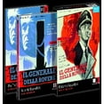 thumbnail image 1 of General Della Revere (Il Generale Della Rovere) (Blu-ray), Raro Video USA LTD., Drama, 1 of 2