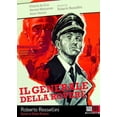 thumbnail image 1 of General Della Revere (Il Generale Della Rovere) (DVD), Raro Video USA LTD., Drama, 1 of 1